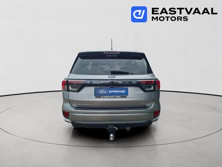 2023-Ford-Everest-30D-V6-Platinum-AWD-Auto_5