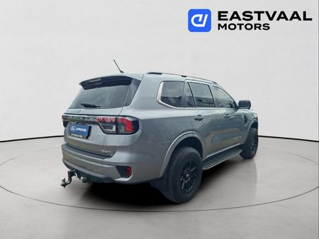 2023-Ford-Everest-30D-V6-Platinum-AWD-Auto_6