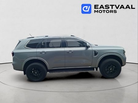 2023-Ford-Everest-30D-V6-Platinum-AWD-Auto_7