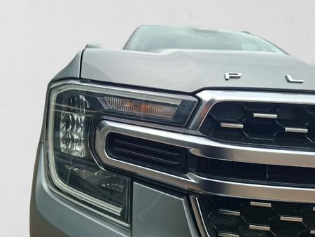 2023-Ford-Everest-30D-V6-Platinum-AWD-Auto_8