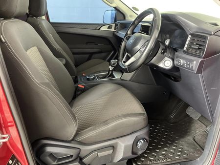 2023-Volkswagen-Amarok-20-TDI-125kW-4Motion-Life-Auto-Double-Cab_9
