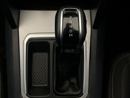 2023-Volkswagen-Amarok-20-TDI-125kW-4Motion-Life-Auto-Double-Cab_10