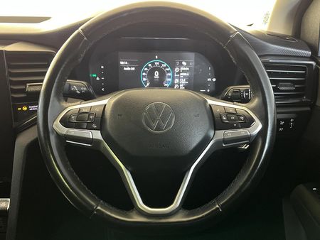 2023-Volkswagen-Amarok-20-TDI-125kW-4Motion-Life-Auto-Double-Cab_12