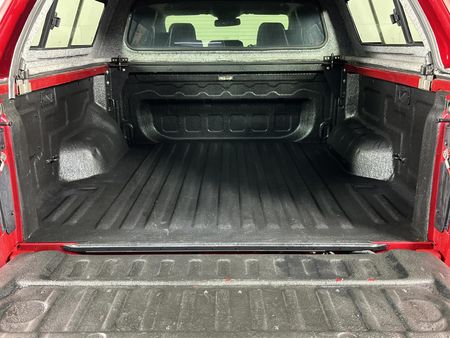 2023-Volkswagen-Amarok-20-TDI-125kW-4Motion-Life-Auto-Double-Cab_13
