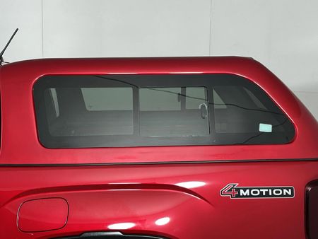 2023-Volkswagen-Amarok-20-TDI-125kW-4Motion-Life-Auto-Double-Cab_16