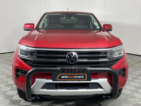 2023-Volkswagen-Amarok-20-TDI-125kW-4Motion-Life-Auto-Double-Cab_17