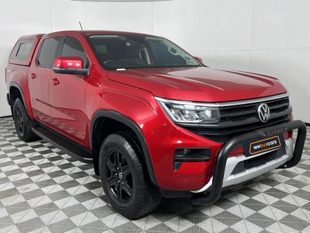 2023-Volkswagen-Amarok-20-TDI-125kW-4Motion-Life-Auto-Double-Cab_18