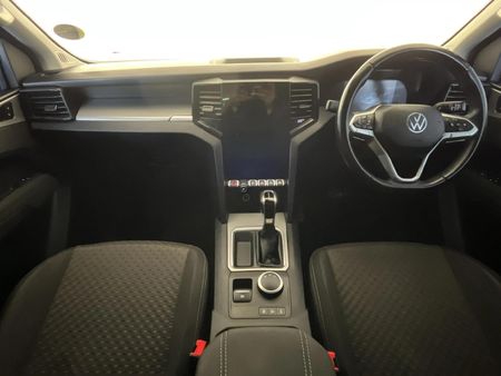 2023-Volkswagen-Amarok-20-TDI-125kW-4Motion-Life-Auto-Double-Cab_1