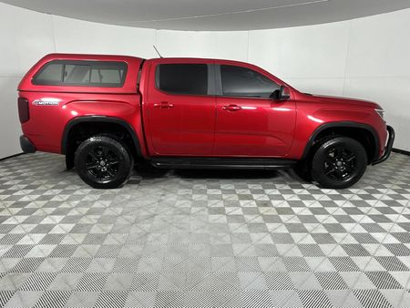 2023-Volkswagen-Amarok-20-TDI-125kW-4Motion-Life-Auto-Double-Cab_19