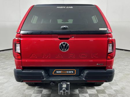 2023-Volkswagen-Amarok-20-TDI-125kW-4Motion-Life-Auto-Double-Cab_20