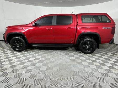 2023-Volkswagen-Amarok-20-TDI-125kW-4Motion-Life-Auto-Double-Cab_21