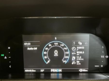 2023-Volkswagen-Amarok-20-TDI-125kW-4Motion-Life-Auto-Double-Cab_2