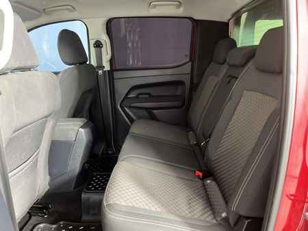 2023-Volkswagen-Amarok-20-TDI-125kW-4Motion-Life-Auto-Double-Cab_3