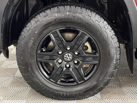 2023-Volkswagen-Amarok-20-TDI-125kW-4Motion-Life-Auto-Double-Cab_4