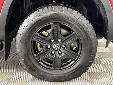 2023-Volkswagen-Amarok-20-TDI-125kW-4Motion-Life-Auto-Double-Cab_5