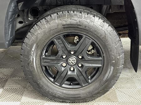 2023-Volkswagen-Amarok-20-TDI-125kW-4Motion-Life-Auto-Double-Cab_6