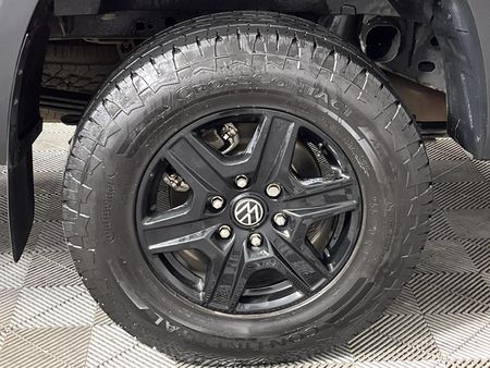 2023-Volkswagen-Amarok-20-TDI-125kW-4Motion-Life-Auto-Double-Cab_7