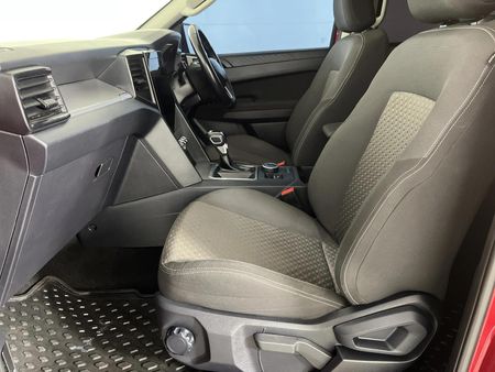 2023-Volkswagen-Amarok-20-TDI-125kW-4Motion-Life-Auto-Double-Cab_8