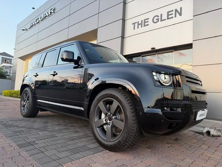 2026-Land-Rover-Defender-110-D350-X-Dynamic-HSE_0
