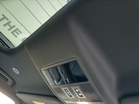 2026-Land-Rover-Defender-110-D350-X-Dynamic-HSE_11