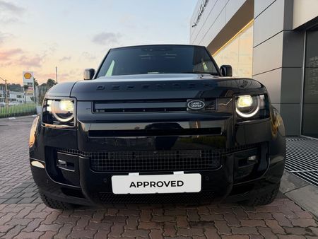 2026-Land-Rover-Defender-110-D350-X-Dynamic-HSE_1