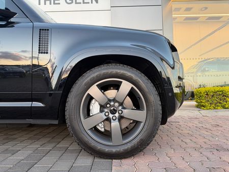 2026-Land-Rover-Defender-110-D350-X-Dynamic-HSE_3