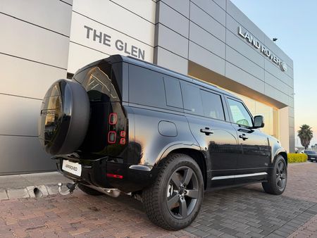 2026-Land-Rover-Defender-110-D350-X-Dynamic-HSE_4