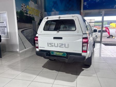 2020-Isuzu-D-Max-250-HO-Double-Cab_9