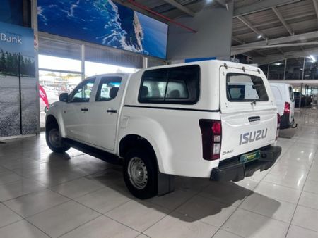 2020-Isuzu-D-Max-250-HO-Double-Cab_11