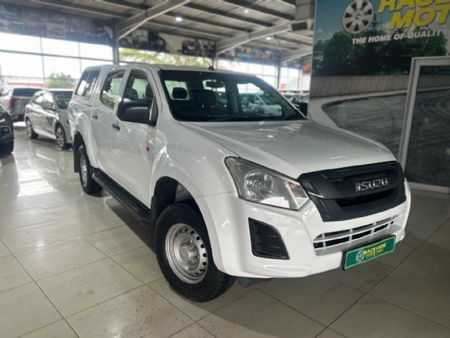 2020-Isuzu-D-Max-250-HO-Double-Cab_1