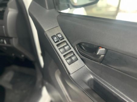 2020-Isuzu-D-Max-250-HO-Double-Cab_2