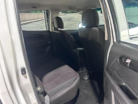 2020-Isuzu-D-Max-250-HO-Double-Cab_6
