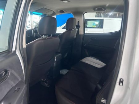 2020-Isuzu-D-Max-250-HO-Double-Cab_8