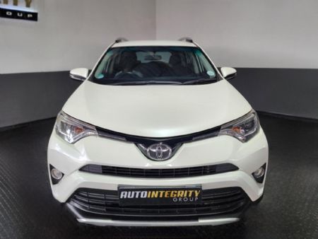 2016-Toyota-RAV4-20-GX_1