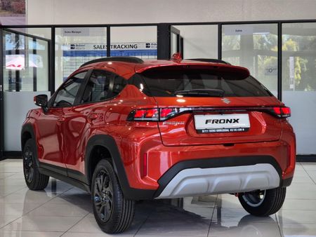 2026-Suzuki-Fronx-15-GL-Auto_9