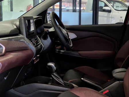 2026-Suzuki-Fronx-15-GL-Auto_11