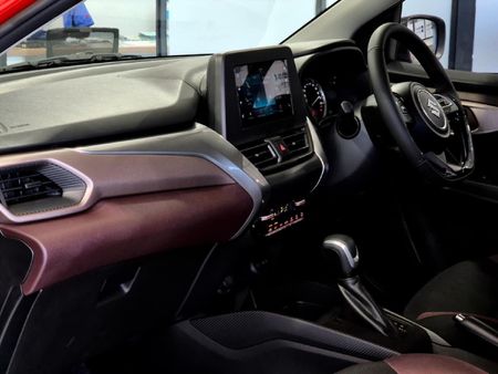 2026-Suzuki-Fronx-15-GL-Auto_12