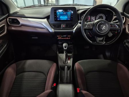 2026-Suzuki-Fronx-15-GL-Auto_13