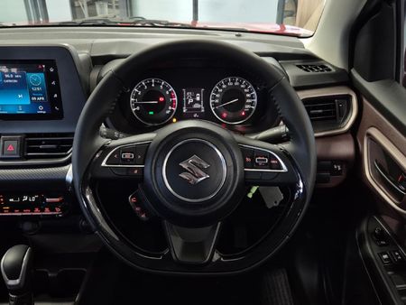2026-Suzuki-Fronx-15-GL-Auto_14