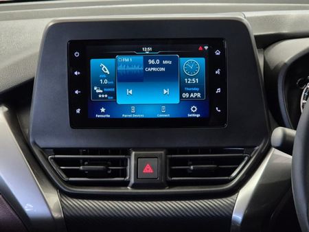 2026-Suzuki-Fronx-15-GL-Auto_15