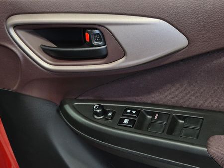 2026-Suzuki-Fronx-15-GL-Auto_16