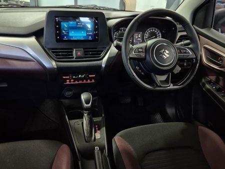2026-Suzuki-Fronx-15-GL-Auto_17