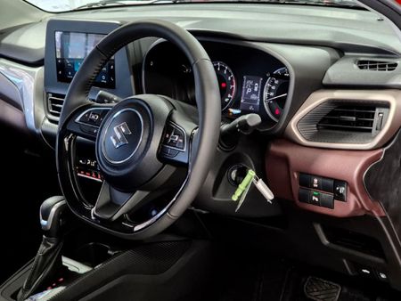 2026-Suzuki-Fronx-15-GL-Auto_18