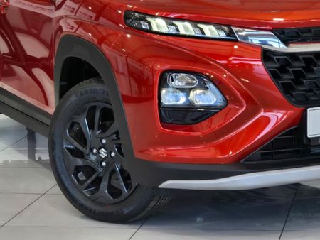 2026-Suzuki-Fronx-15-GL-Auto_1