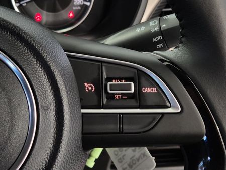 2026-Suzuki-Fronx-15-GL-Auto_19