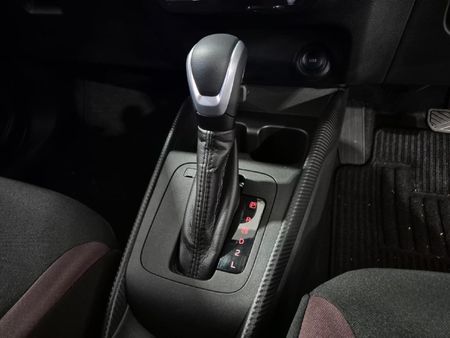 2026-Suzuki-Fronx-15-GL-Auto_22