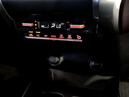 2026-Suzuki-Fronx-15-GL-Auto_23