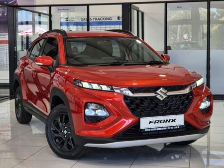 2026-Suzuki-Fronx-15-GL-Auto_24