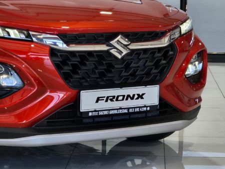 2026-Suzuki-Fronx-15-GL-Auto_2