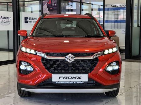 2026-Suzuki-Fronx-15-GL-Auto_4